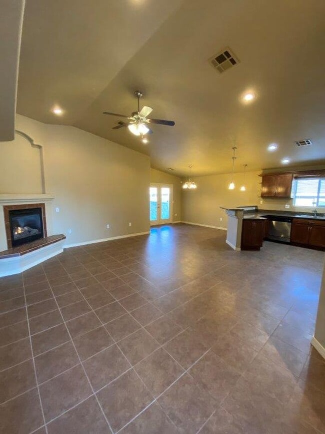 Building Photo - 7328 Vista De Sobre Dr