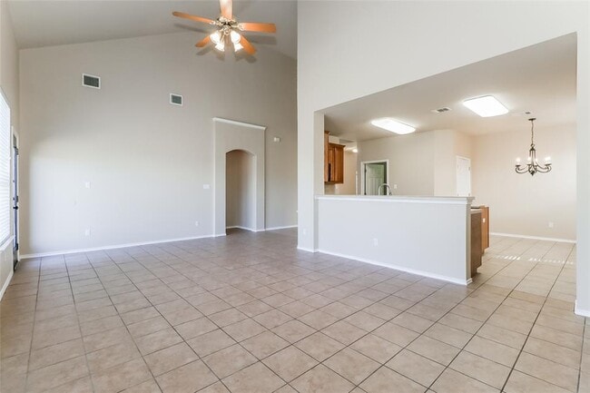 Building Photo - 3816 Bandice Ln