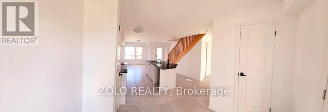 Building Photo - 119 Fairlane Ave