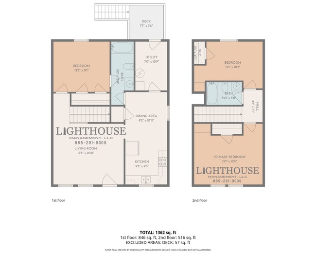 Foto del edificio - 5118 Woodglen Dr NW