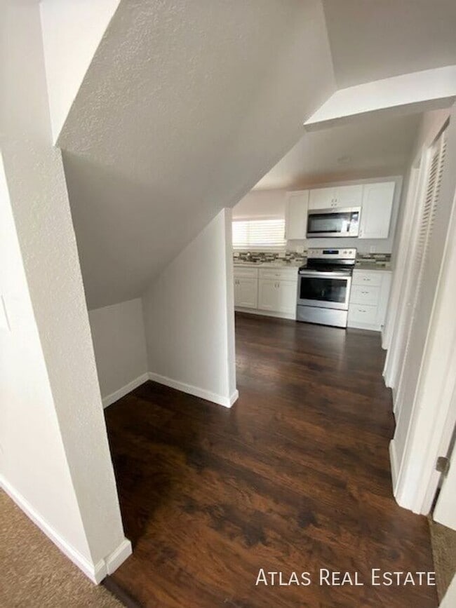 Foto del edificio - 2601 Main St