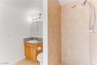 Building Photo - 4605 Cinderella Ln