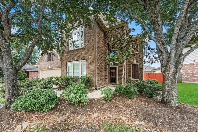 Foto del edificio - 26643 Juniper Forest Fall Ln