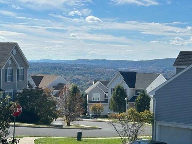 Foto del edificio - 133 Sowers Dr