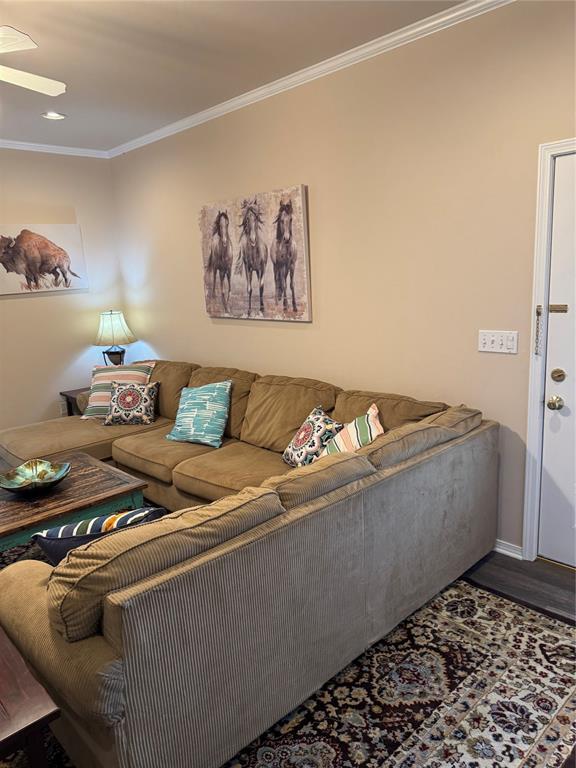 Building Photo - 430 NW 13th St