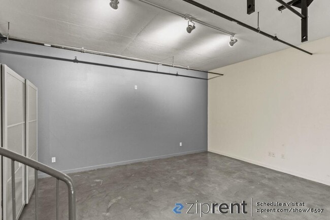 Building Photo - 20 Ryland Park Dr