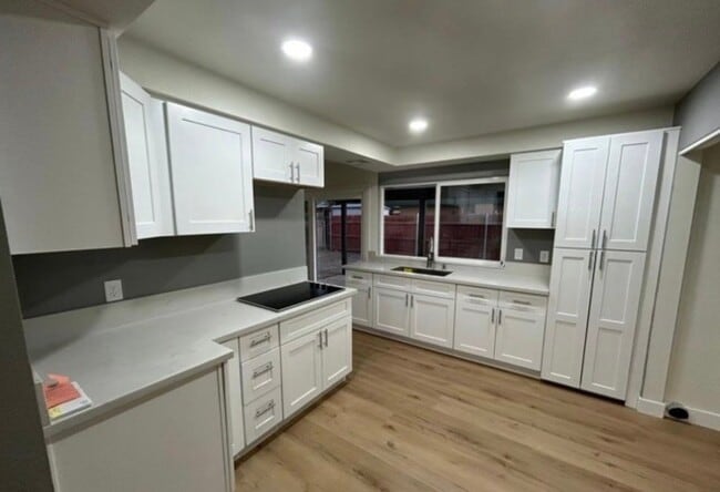 Foto del edificio - 41767 Shady Ln