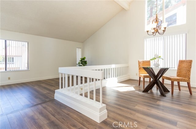 Building Photo - 26644 Guadiana