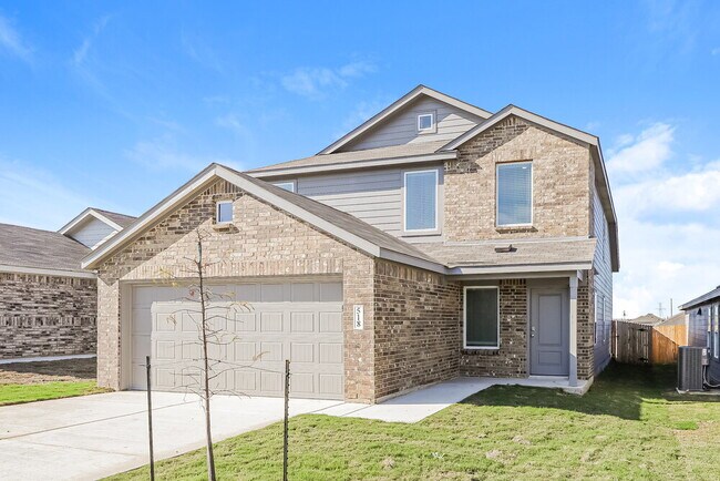 Building Photo - 518 Chevre Rd