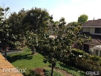 Building Photo - 3 br, 3 bath House - 9 Malaga Pl W