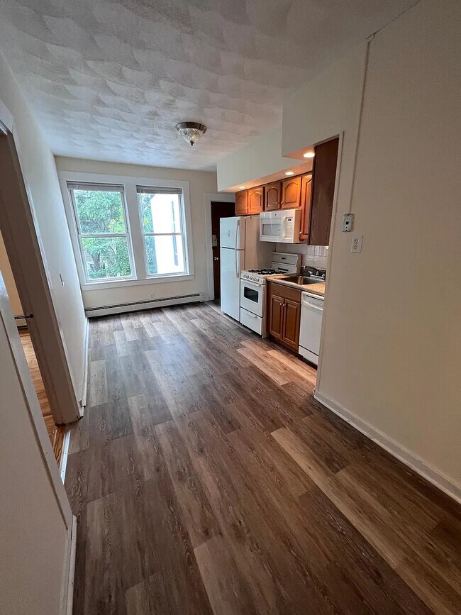 Foto del edificio - 82 Hampshire St