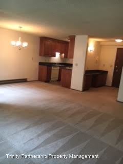 Foto del edificio - 4417 Evanston Ave N