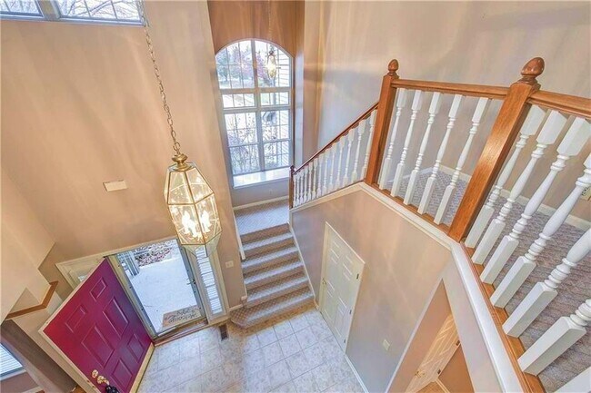 Foto del edificio - 12655 Bent Oak Ln