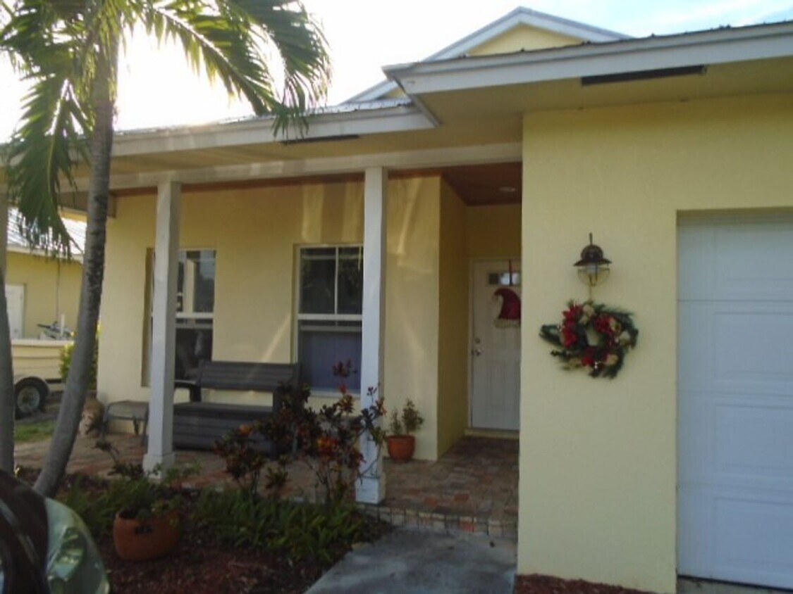 Foto principal - Downtown Delray