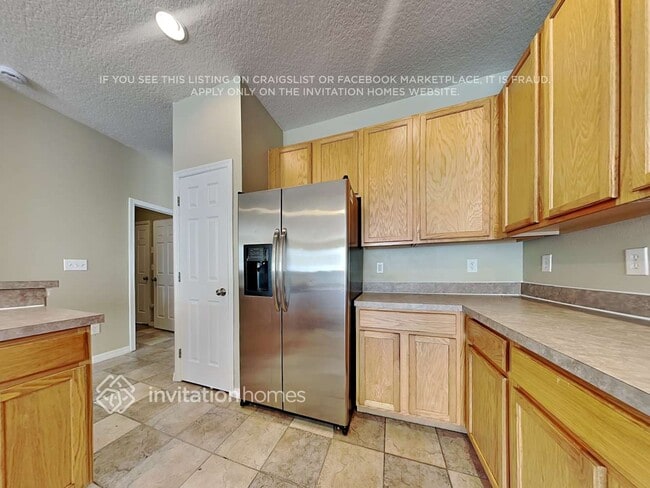 Foto del edificio - 11250 Creek Haven Dr