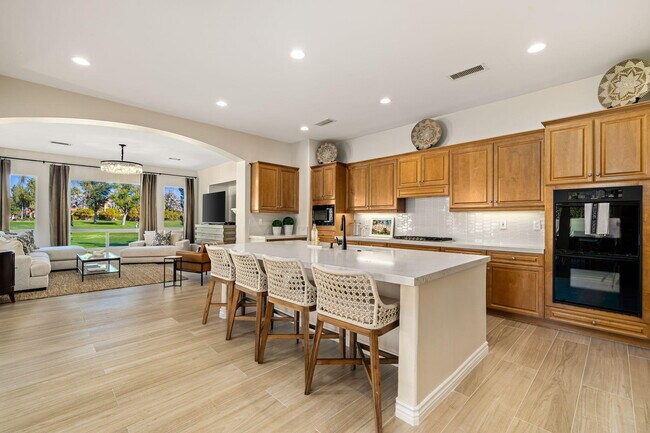 Foto del edificio - 78980 Citrus