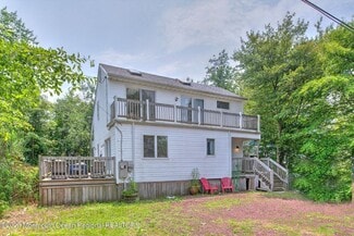 Building Photo - 102 Demmy Ave