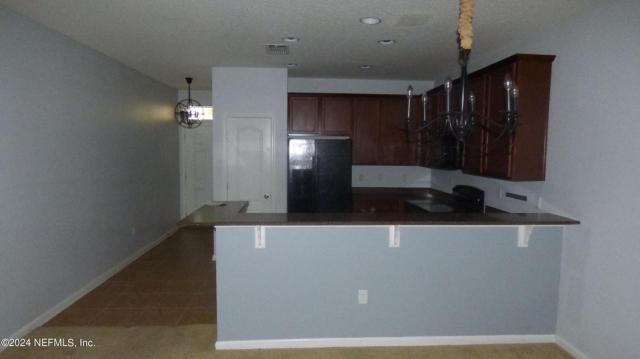 Building Photo - 3 bedroom in Jacksonville FL 32226