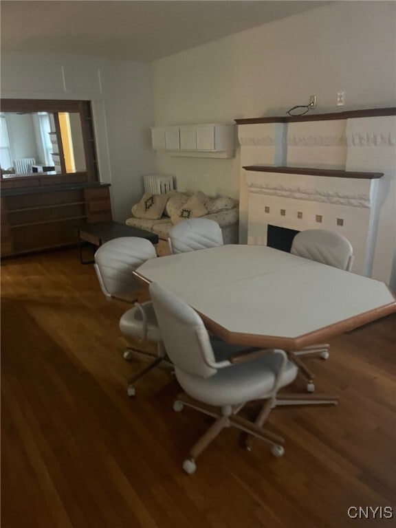 Building Photo - 1108 Madison St