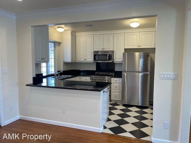 Foto del edificio - 3 br, 1 bath House - 4365 Tenth Avenue