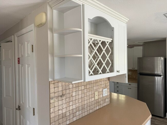 Foto del edificio - 57547 Gibson St