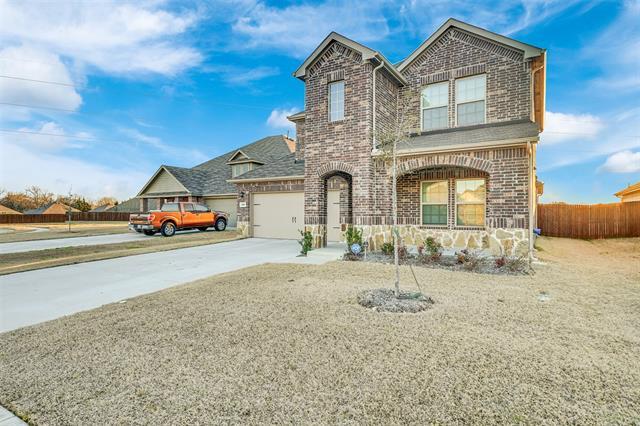 Foto del edificio - 210 Augusta Ct