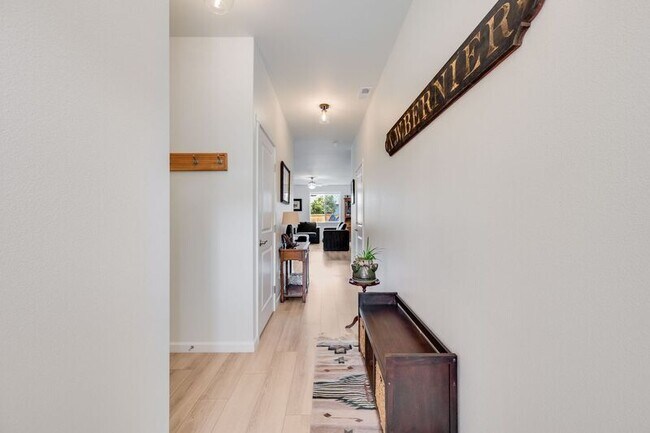 Foto del edificio - 15506 NE 72nd Way