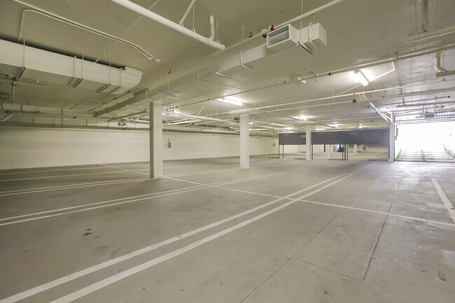 Foto del edificio - 1125 N Kings Rd