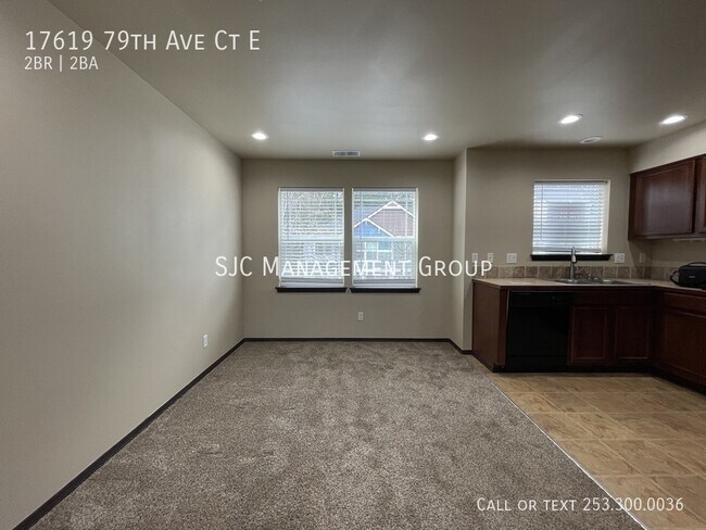 Foto del edificio - 17619 79th Ave Ct E