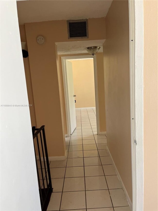 Building Photo - 1750 NW 55th Ave