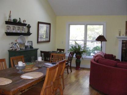 Foto del edificio - 31 Montauk Blvd