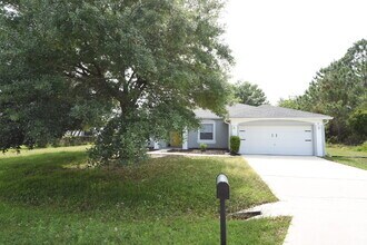 Building Photo - 19 Burnham Ln