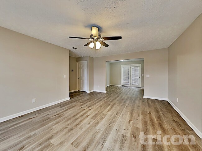 Foto del edificio - 1517 Destiny Dr