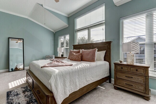 Foto del edificio - 2142 White Sands Way