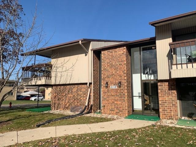 Primary Photo - 8118 W Oklahoma Ave