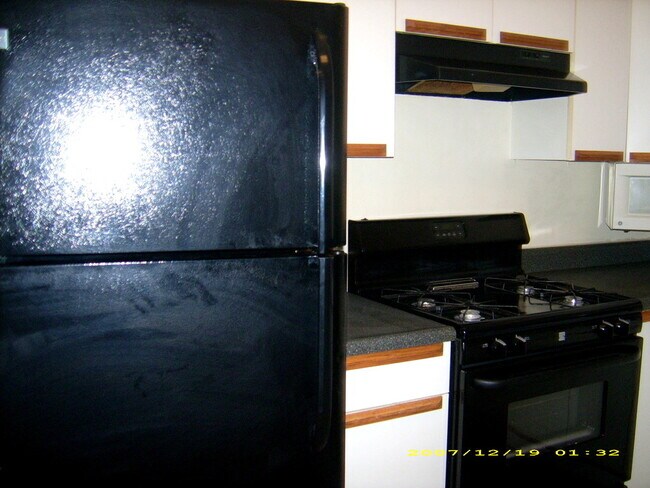 Foto del edificio - 115 E Dundee Rd