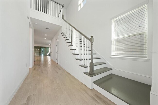 Foto del edificio - 5148 Goldfinch Dr