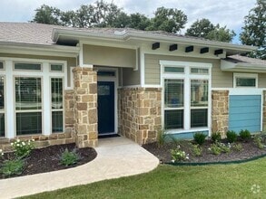 Building Photo - 10629 Wills Lp