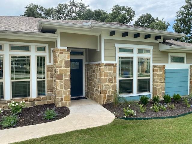 Foto principal - 10629 Wills Lp