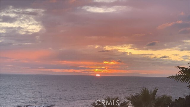 Foto del edificio - 31423 S Coast Hwy