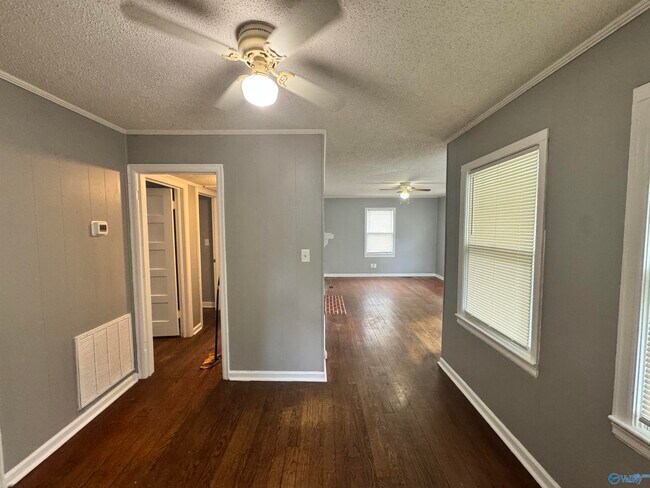 Foto del edificio - 2111 Sycamore St SW