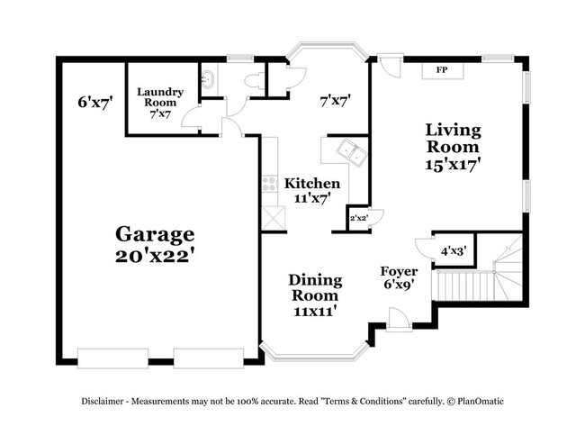 Building Photo - 2756 River Tree Dr