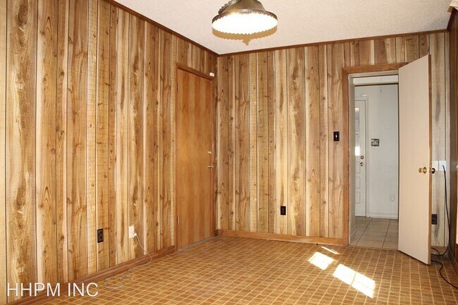 Building Photo - 4 br, 2 bath House - 438 Nottingham Road