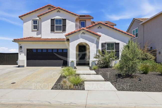 Foto del edificio - 2532 Eastridge Dr