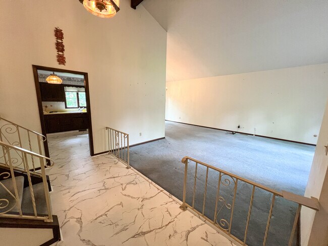 Foto del edificio - 25946 Tallwood Dr