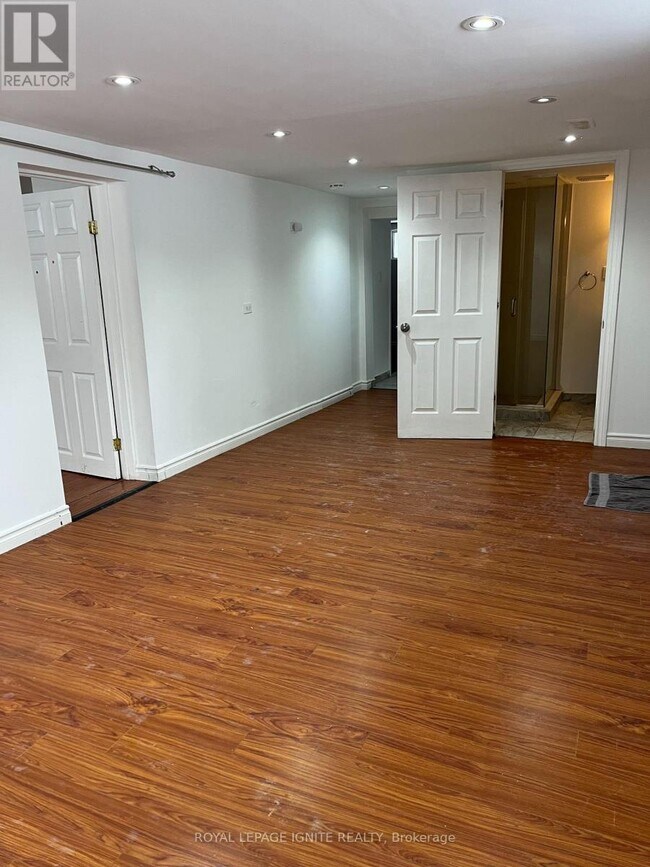 Photo du bâtiment - 11 Flerimac Rd