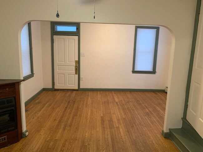 Foto del edificio - 179 N Water St