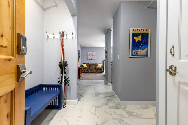 Foto del edificio - 110 South Park Avenue