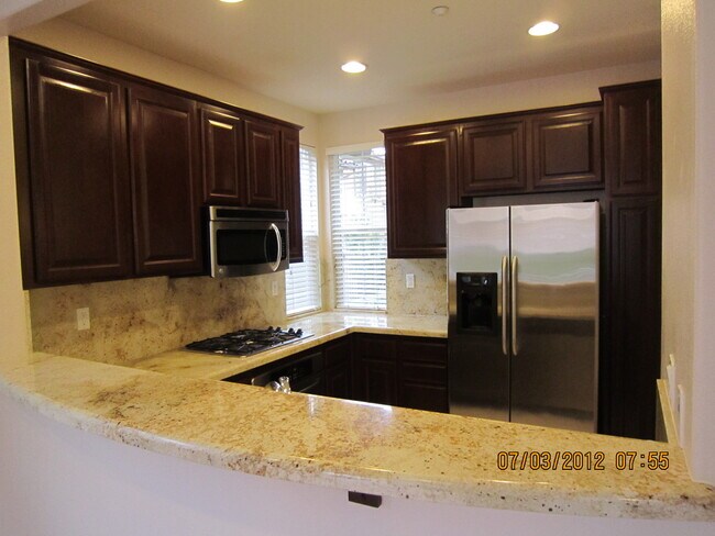 Foto del edificio - 10410 Duxbury Ln