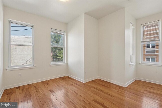 Building Photo - 2128 N 17th St